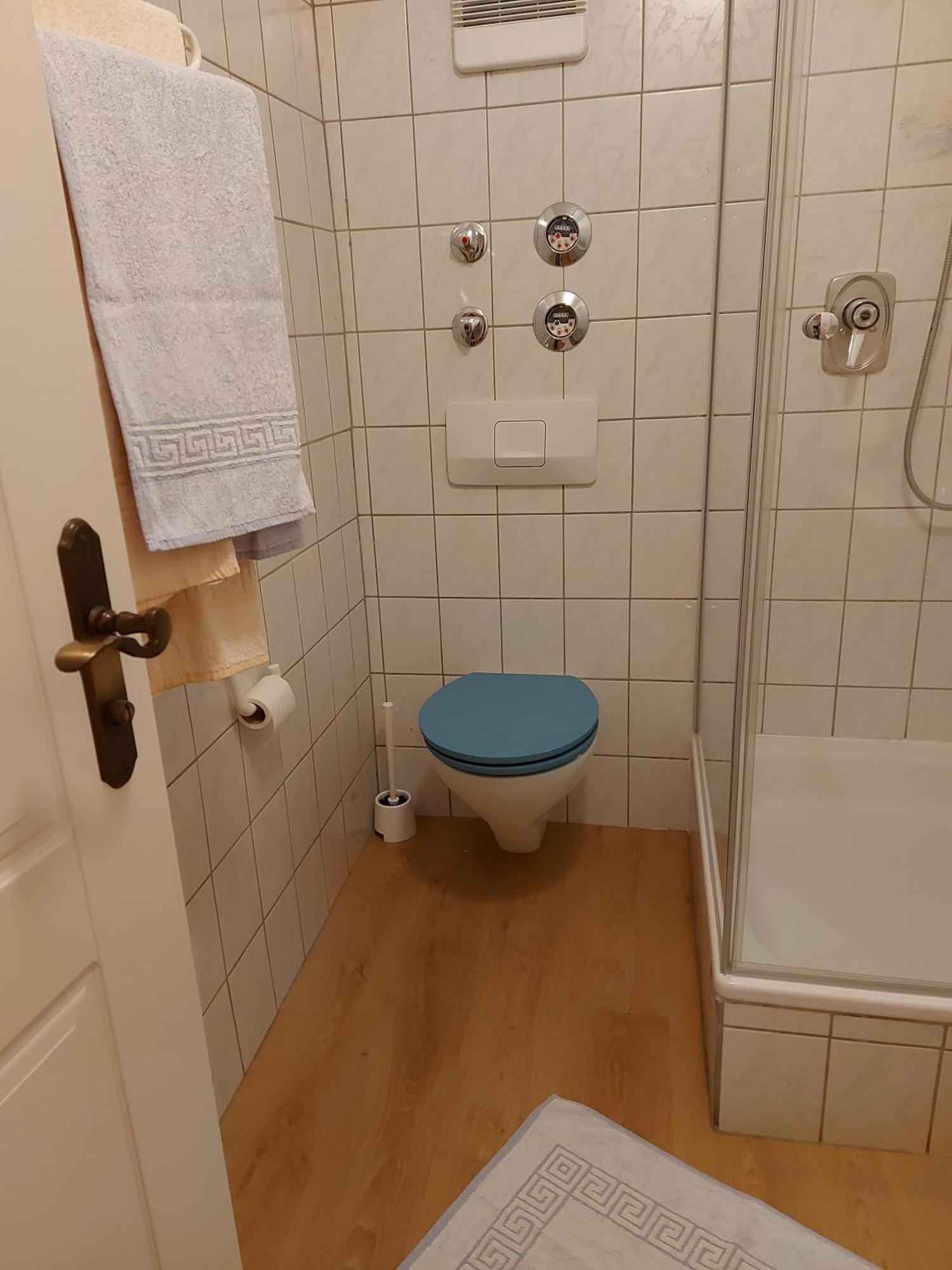 Ferienwohnungen Schneiderhaeusl Inkl. Chiemgaukarte Ruhpolding Ngoại thất bức ảnh